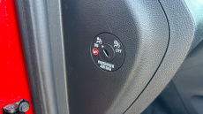 Vauxhall Mokka X 1.4T Elite 5dr Auto Petrol Hatchback